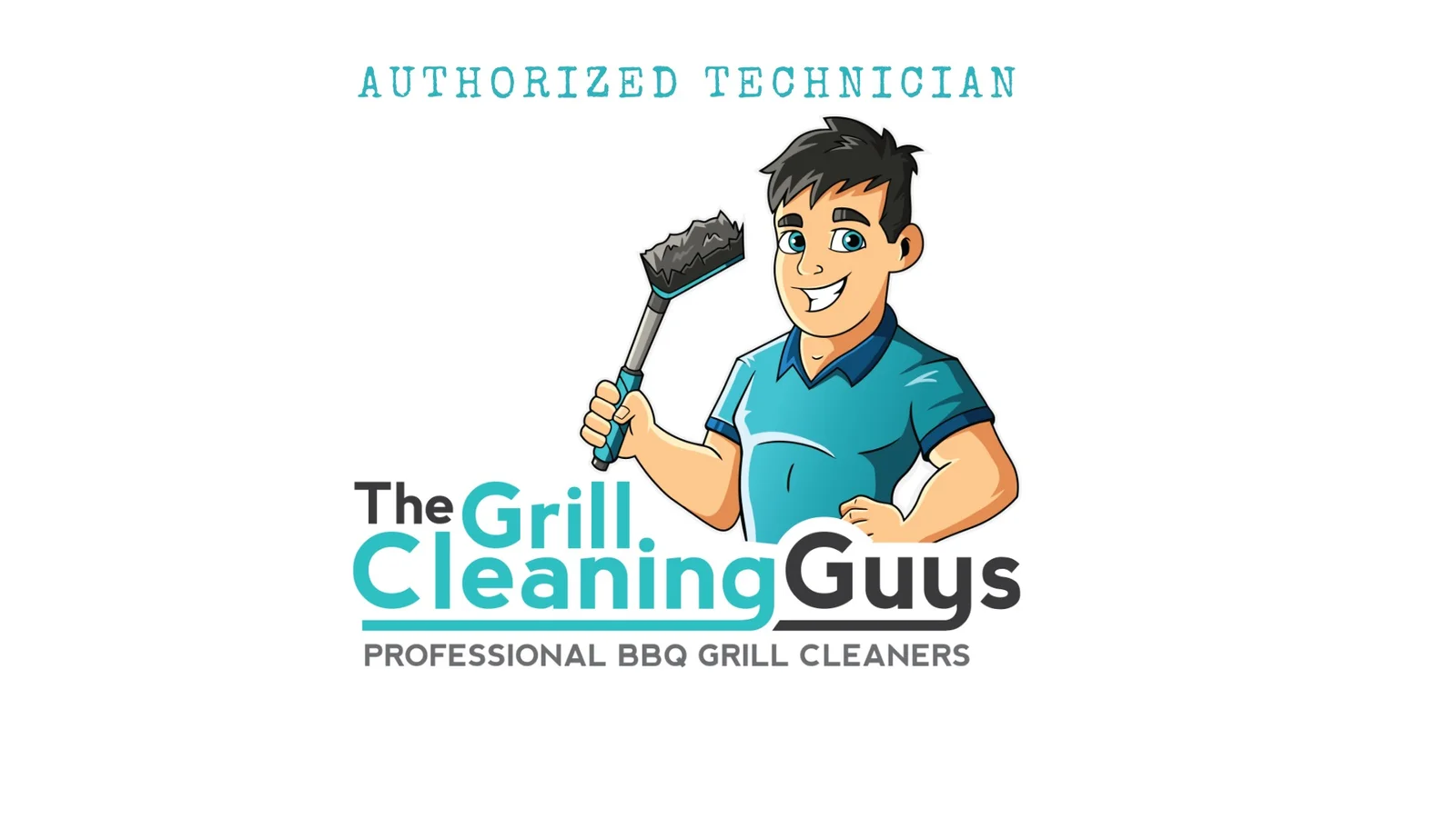 Jax Grill Cleaning